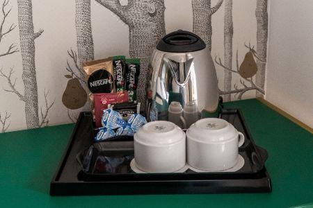 Starkl - Heritage & Unique - 56