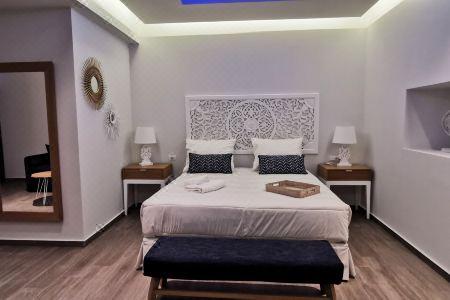 Neptune Apart-hotel - 35