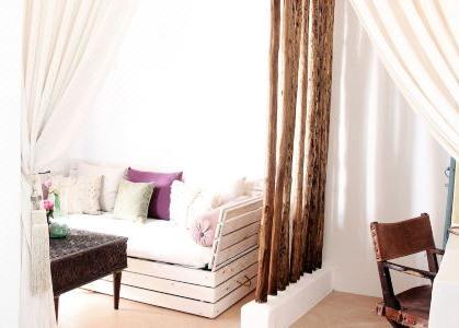 Riad 11 Zitoune - 76