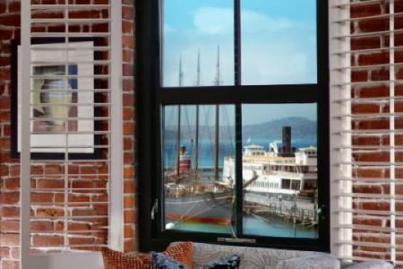 Argonaut, a Noble House - 56