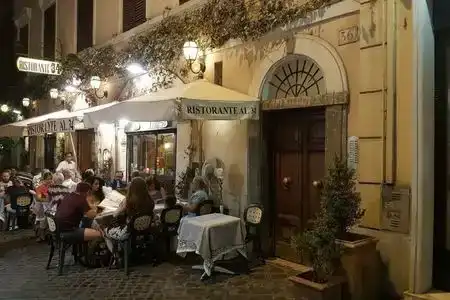 I Fiori De' Mario Suites - 4