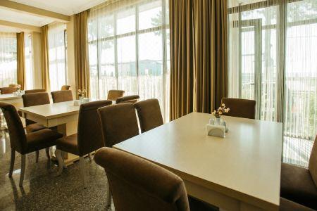 Wave Inn - 7