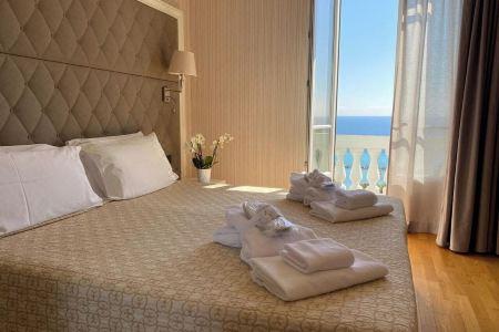 Grand & des Anglais Spa - 78