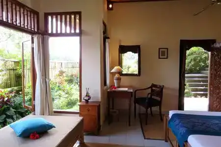 Alam Indah Ubud - 6
