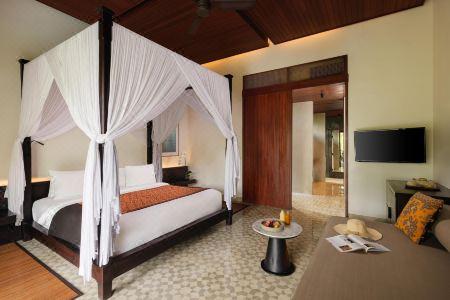 Alila Ubud - 76