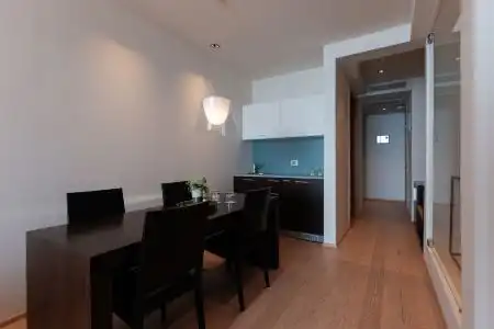 Apartments Pedja Zec - 41