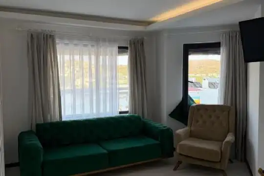 WB WEEKEND BODRUM OTEL - 112