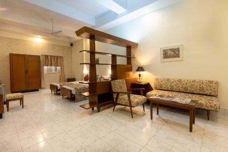 Grand Mumbai - Ballard Estate, Fort - 35