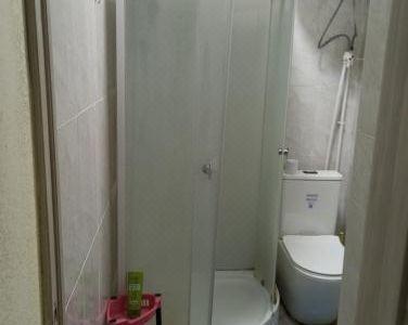 Asian Guest House - 6