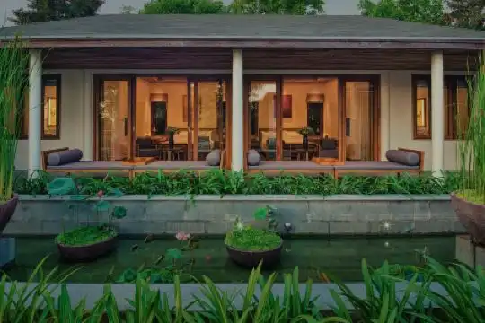 Legacy Mekong, Can Tho, Autograph Collection - 45