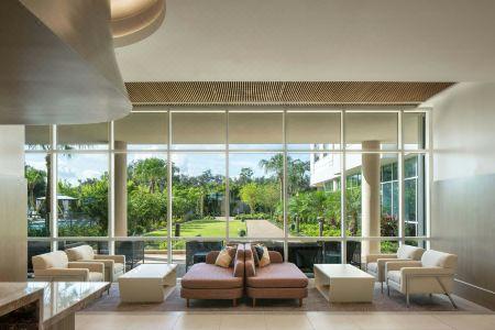 The Celeste, Orlando, a Tribute Portfolio - 2
