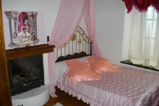 Mansion Theodora - 12