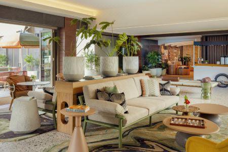 The Ambassador of Waikiki, Tapestry Collection by Hilton - 7