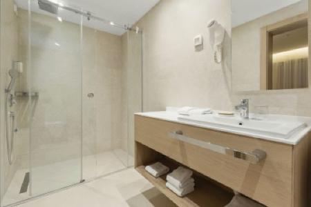 Guest House Harmonia - 64