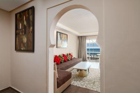 Atlas Amadil Beach - 165