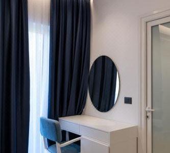 Vila Melina - 40