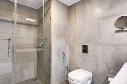 Green Boutique Villa - 74