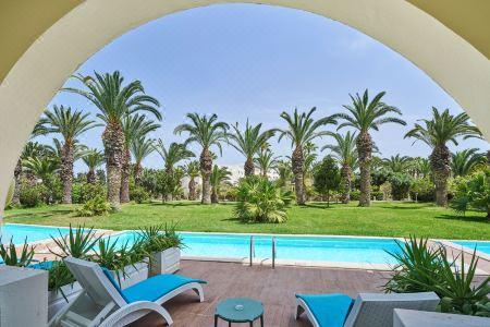 MAGIC Manar Families & Couples - 44