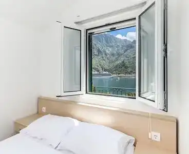 Apartments Doncic - 3