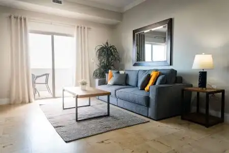 Nuvo Suites - Miami Doral - 66