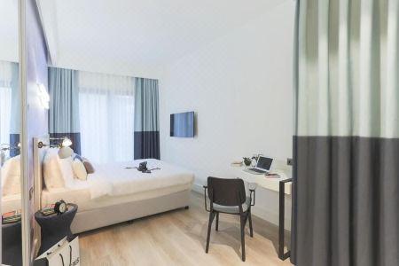 Kaya Royal - Istanbul - 11
