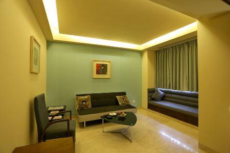 Regenta Orkos Kolkata by Royal Orchids Limited - 45