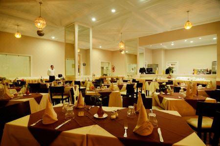 Atlantic Palm Beach - 9