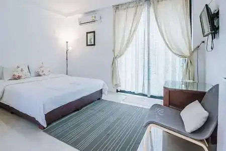 Bandahara - 3