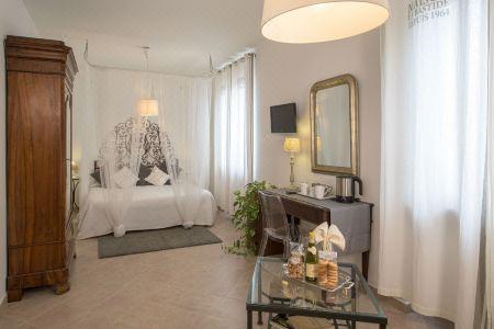 Al Castello - 1