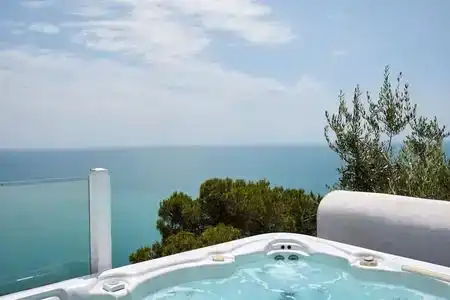 La Locanda del Carrubo - 6