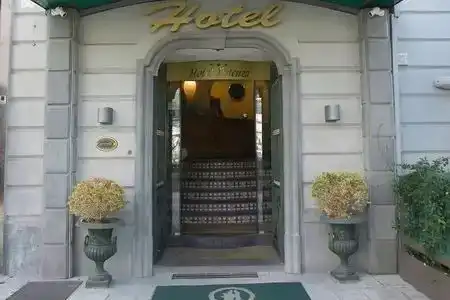 Potenza - 6