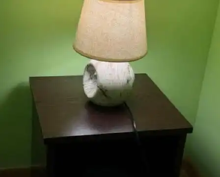 H Resort Vagharshapat Armenia - 39