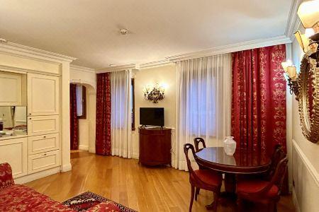 Suites Torre Dell'Orologio - 57