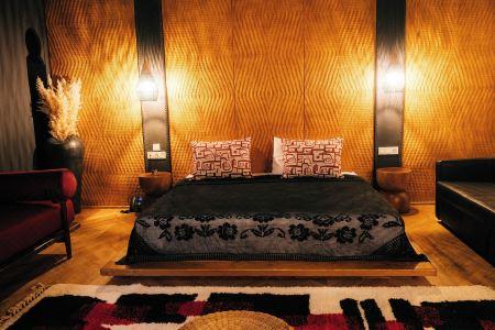 Riad Nashira & Spa - 84