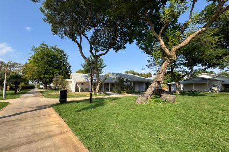Nof Ginosar Kibbutz - 48