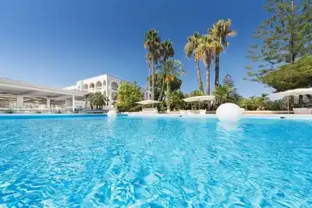 Residence Cerere - 0