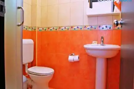 House Ivana Vuksanovic - 4