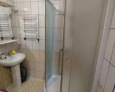 Sadyba Margaryta - 17