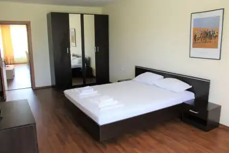 Solei Apartments - 14