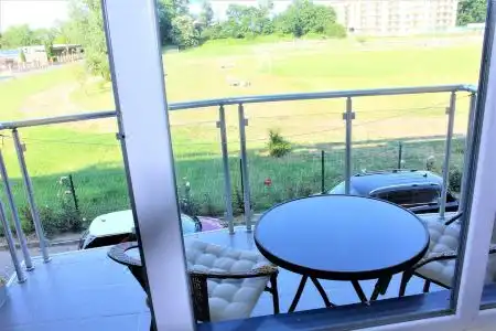 Solei Apartments - 22