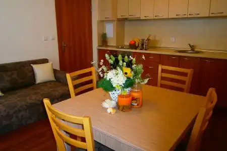 Solei Apartments - 35