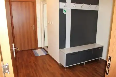 Solei Apartments - 40