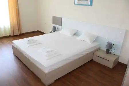 Solei Apartments - 19