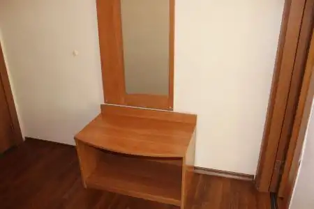 Solei Apartments - 13