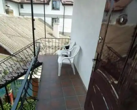 Sadyba Margaryta - 11