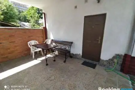 Sadyba Margaryta - 38