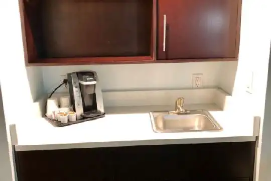 Best Western Plus Orlando Lake Buena Vista South Inn Suites - 68