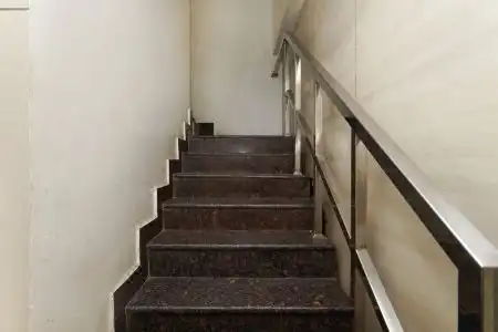 Collection O 85437 Silver Palace - 5