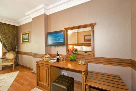Ferman Old City -Special Category - 23