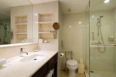 Dusit Thani Hua Hin - 50